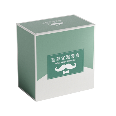 漂眉膏淡化眉毛唇部漂唇毛漂胡剂女士专用脱毛膏小胡子汗毛漂白剂