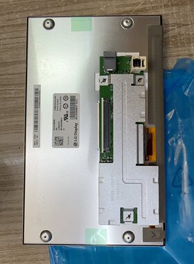 议价LA092WX2-SL04载显示屏9.2寸，直拍价不包邮.