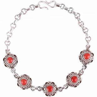 直播专拍-请勿随意拍戒指吊坠耳环S925银月光石碧玺平时拍不发货