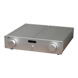 八达PH-30MKII蓝牙桌面小功放8050音乐者1号发烧书架家用组合音箱