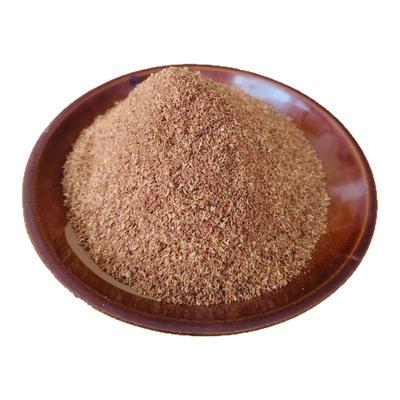 2025新货大红袍花椒粉现磨四川正宗花椒面调味料特麻特香包邮