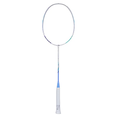 李宁正品雷霆80/80light轻质羽拍