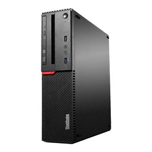 二手联想扬天M710e M900台式机电脑6 7 10代i3i5i7商务办公小主机