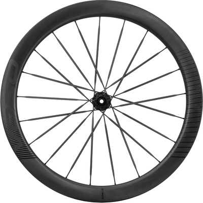 全新一代ULTIMATE碳纤维辐条