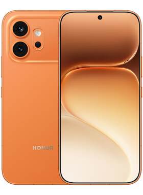 HONOR/荣耀600元气版新品手机