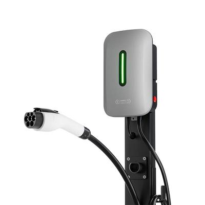 充电桩家用32a7kw亿鑫厂家直销