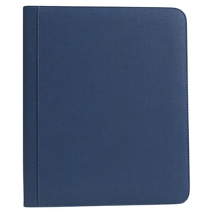 球星卡册包NBA帕尼尼全明星皮质拉链足球卡册海贼王12宫格收纳册