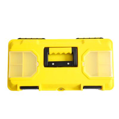 工具箱家用工业佳楷全新