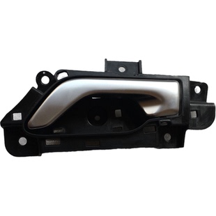 适用奇瑞艾瑞泽5内拉手内扳手内扣手艾瑞泽5车门内开手柄内门把手