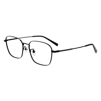 远中近三用高清老花镜渐进多焦点