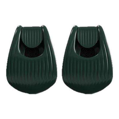 路亚竿收纳神器多功能束竿器