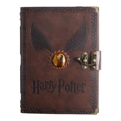 ComeFor飞贼手账加厚款周边礼物