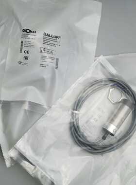 议价防水防油开关光BAW 030-PF-1-K-03适用