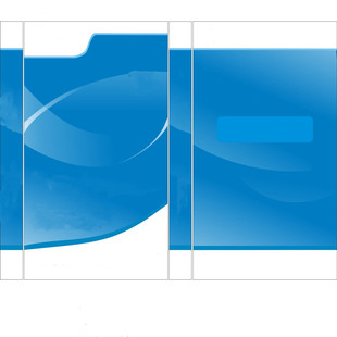 酒店收银管理系统快捷宾馆度假村旅店公寓客栈民宿前台登记软件