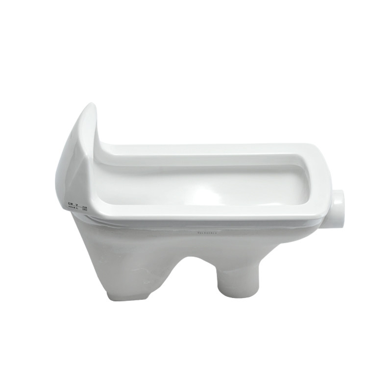 TOTO蹲坑CW7RB/FVB蹲便器