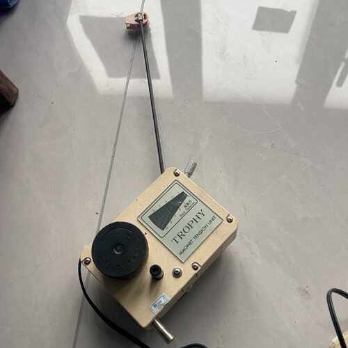 溢价-TROPHY磁力张力器 MAGNET TENSION U