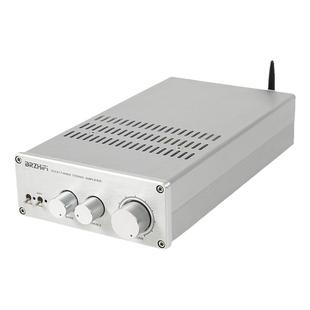 高保真音质厚膜STK4174发烧hifi功放机声音醇厚高低音调节蓝牙5.0