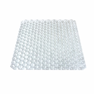 6mm玻璃珠实心弹珠玻璃珠高精度