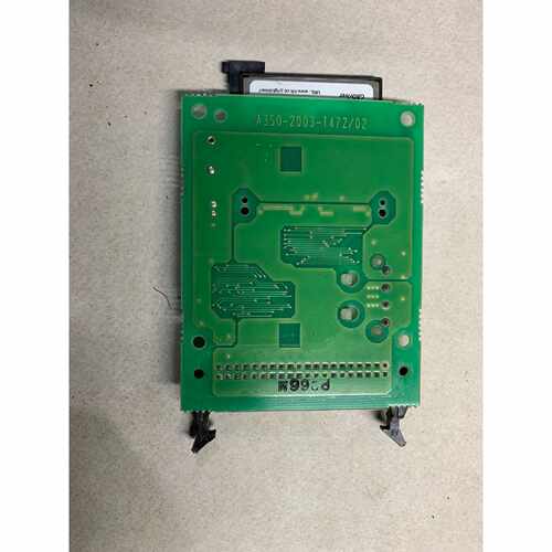 议价A20B20030470带原装卡128MB实物拍摄维修