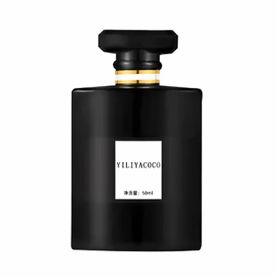 法国正品COOC香水男女士持久留香清新自然淡香女人味小众香水50ML