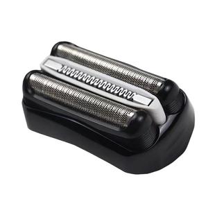 适配博朗剃须刀刀头配件S3网罩32B21B3000S3020S 301S 5408 3040S