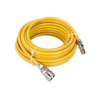 木工气管软管空压机用8毫米气动钉枪管风管防冻耐压气泵管PU气管