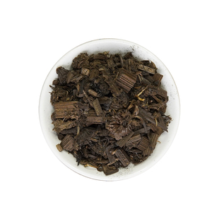 中药材大蓟炭中药饮片中药材抓配实体店铺药房【饮片标准】500g