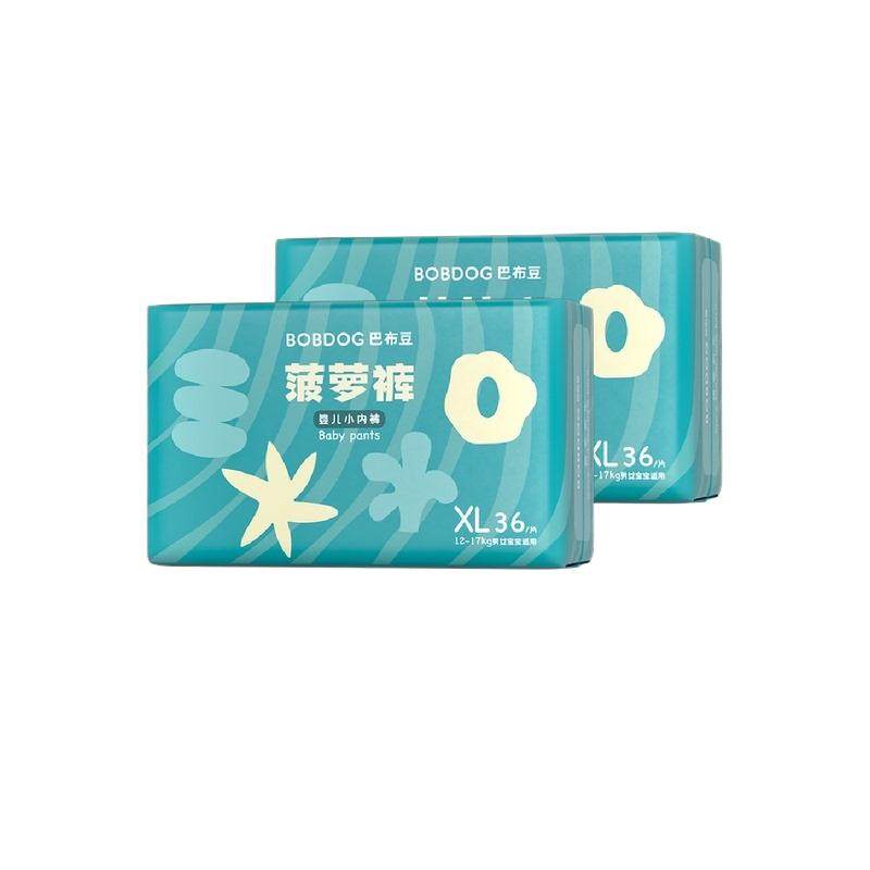 �Ͳ��� �²��������� ֽ���L 80Ƭ ���䷢�� 152Ԫ(����ȯ����76Ԫ/��)