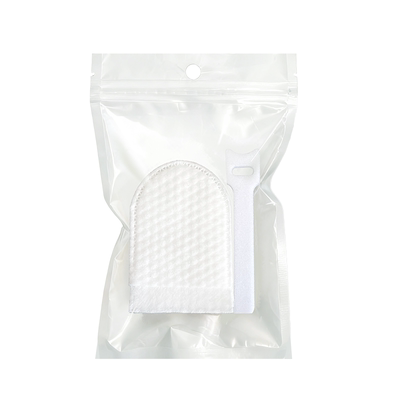 水龙头过滤棉防溅过滤自来水井水山泉水泥沙铁锈水垢杂质加厚通用