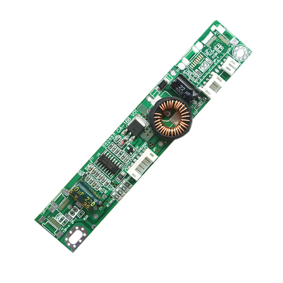 CA-168通用32寸以下LED升压恒流板350mA 250mA背光恒流源XQY10L17