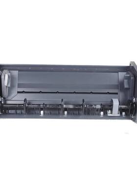 爱普生L1300进纸器13901400组件