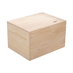 衣服玩具零食抽屉床底收纳整理储物箱定制实木榻榻米超大容量带盖