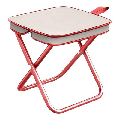 户外折叠凳便携式钓鱼椅小马扎凳