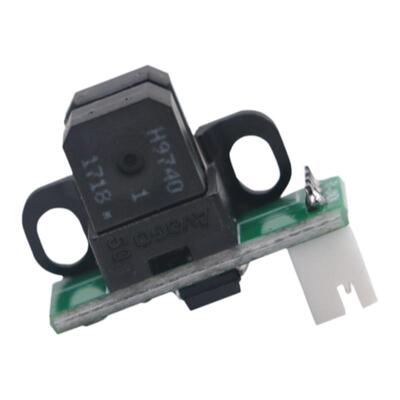 极限数码喷绘机光栅解码器感应器