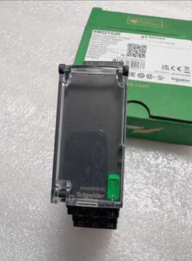 议价施耐德相序继电器RM22TG20 RM22TR33 RM17TG20 RM17TG00