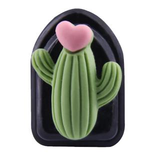 汽车内挂口罩小挂钩五菱宏光mini迷你垃圾袋粘钩车上装饰车载用品