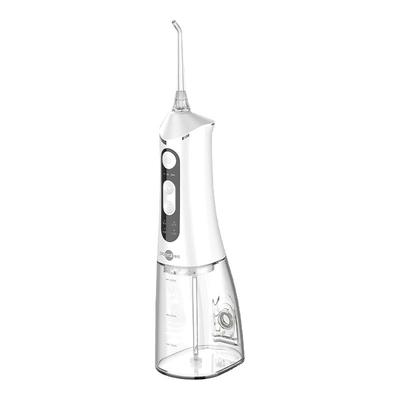 prooral/博皓冲牙器家用洗牙器便携式水牙线正畸牙结石牙齿清洁