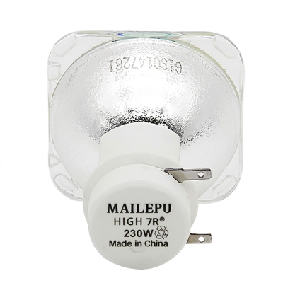 麦乐普舞台光束灯灯泡230W-380W