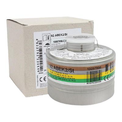 梅思安10097996-过滤罐