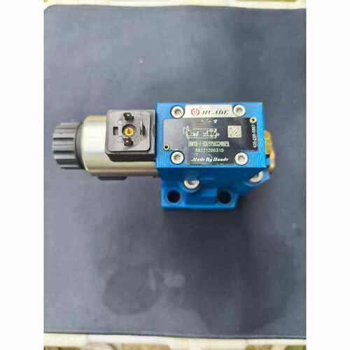 华德DBW10B150B3156CG24N9Z5L电磁，议价商品