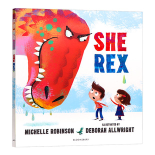 The Life of Samuel Johnson 塞缪尔约翰逊传 英文原版