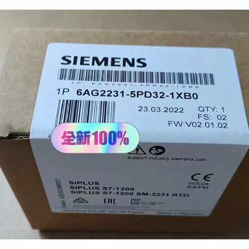 【议价-可维修】6AG2231-5PD32 6AG1231-5PD/均有货