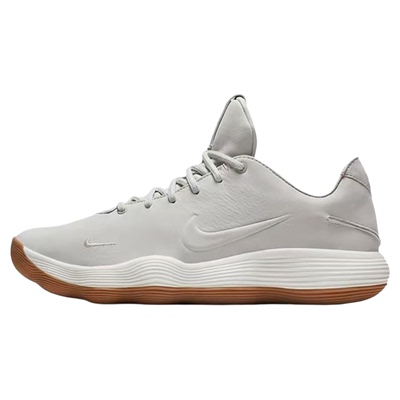 耐克Hyperdunk2017篮球鞋AH8389