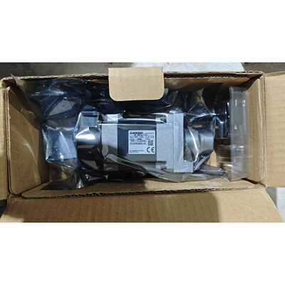议价伺服电机HFKN23JS100全新原装200维修