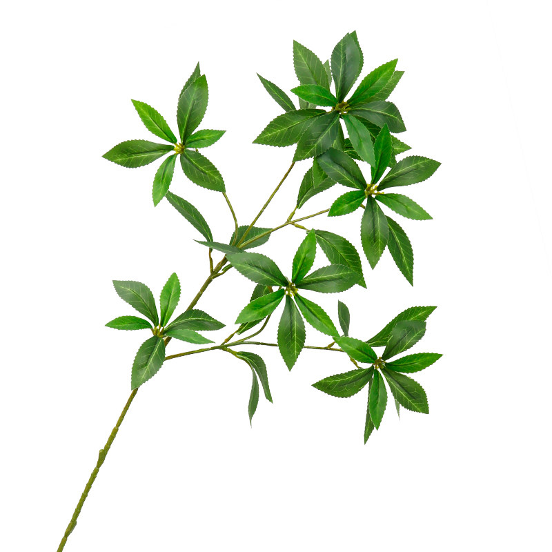 马醉木仿真绿植日本吊钟植物假花