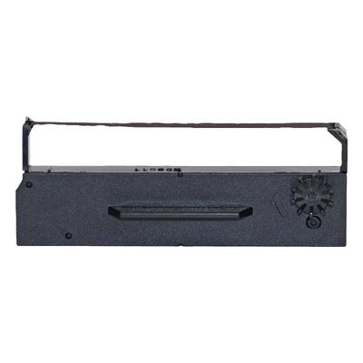 惠朗HL2009HL2010HL3600色带