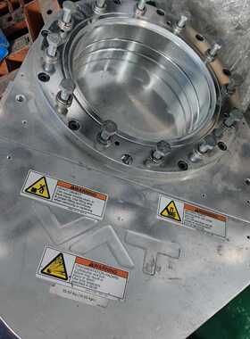 【议价-可维修】 VAT 65046-PH52-AHS1/0035 /均有货