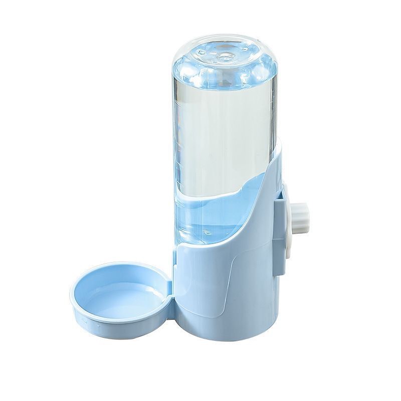 宠物狗狗水壶不湿嘴猫咪喝水器自饮水器/水壶/水头