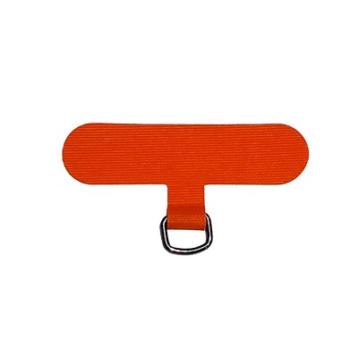 超薄手机挂绳夹片|超4.2万次加购