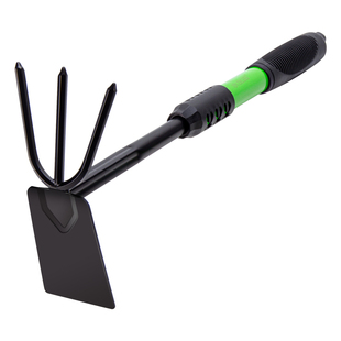 锰钢户外小铲子挖土园艺种花养花赶海工具松土挖土神器种菜挖野菜